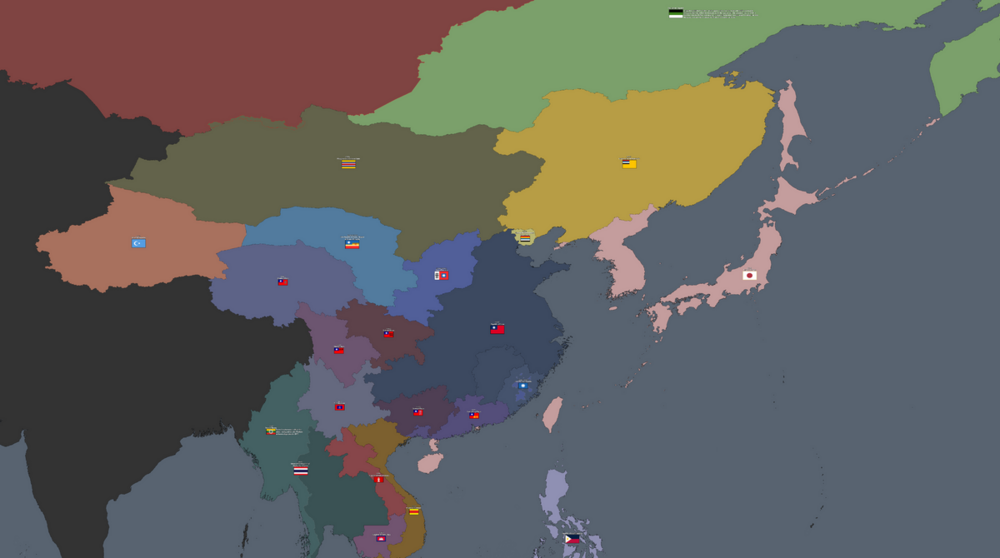 SDR-ASIA-VER-0.1.thumb.png.04e6b33b035a027eff2b9f21ff0ca4ad.png