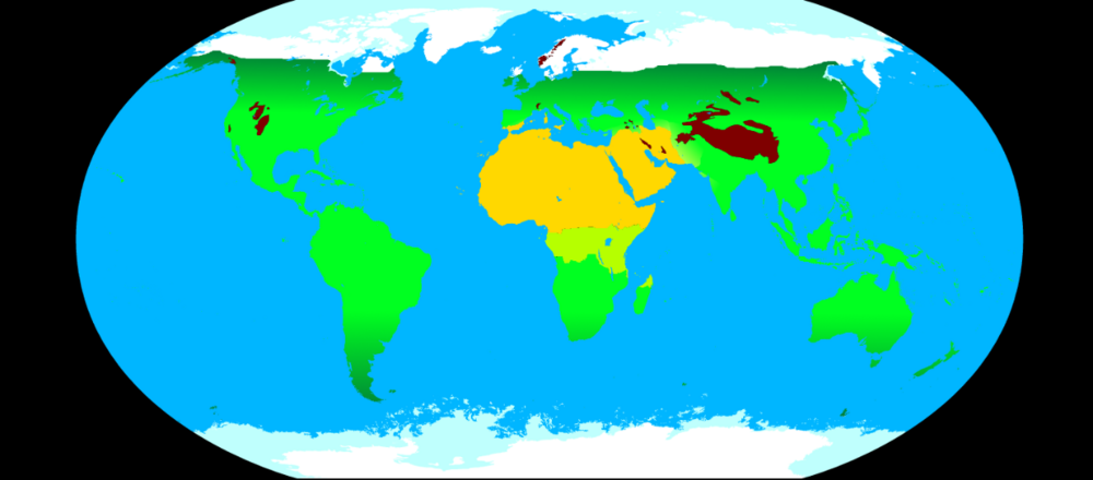 terrain map.png