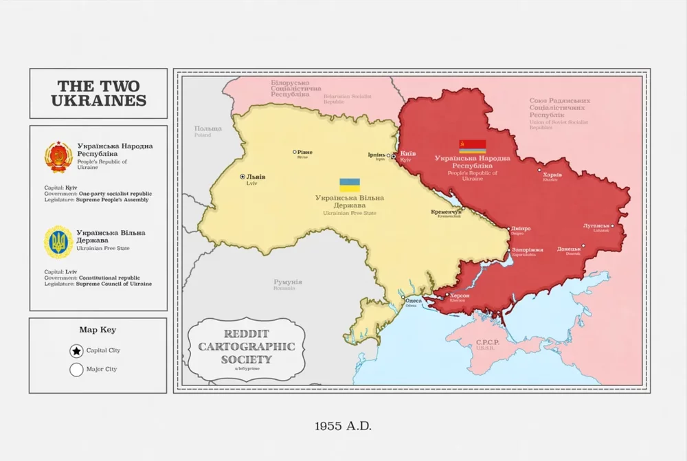 the-two-ukraines-what-if-ukraine-was-divided-after-wwii-v0-x3dhjo8n0jeb1.webp