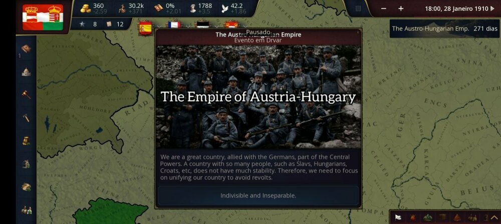 Screenshot_2025-01-11-12-46-23-034_age_of.history3.lukasz.jakowski.thumb.jpg.4a4aa581294c92eccf5996a01f7e173c.jpg