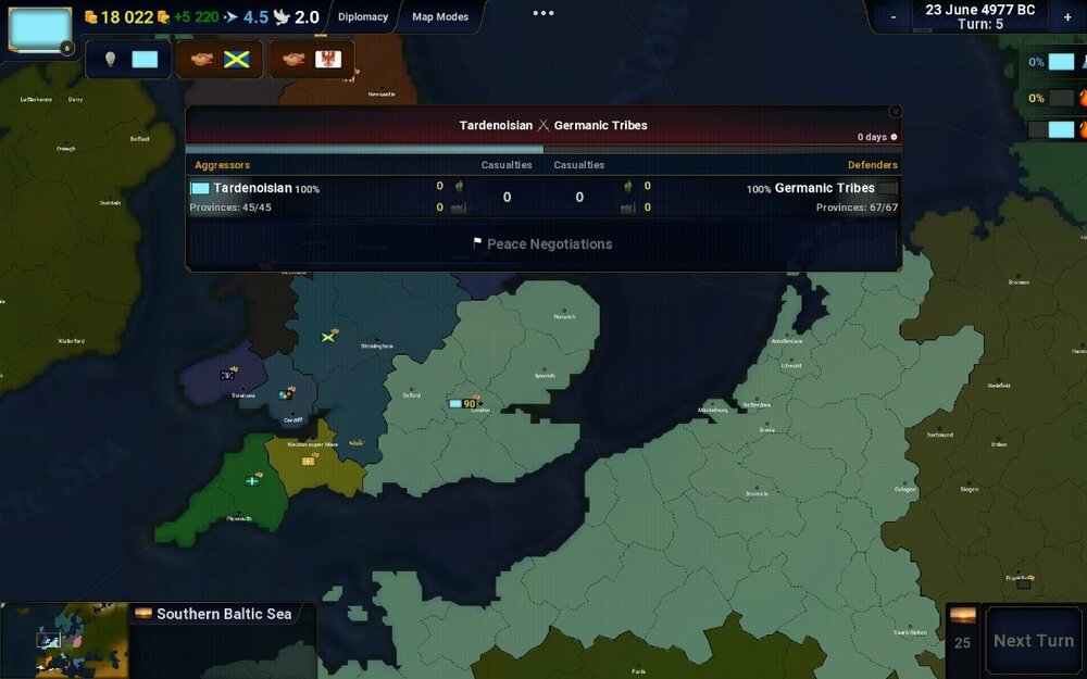 Screenshot_2025-01-18-08-14-12-072_age.of.civilizations2.jakowski.lukasz.jpg