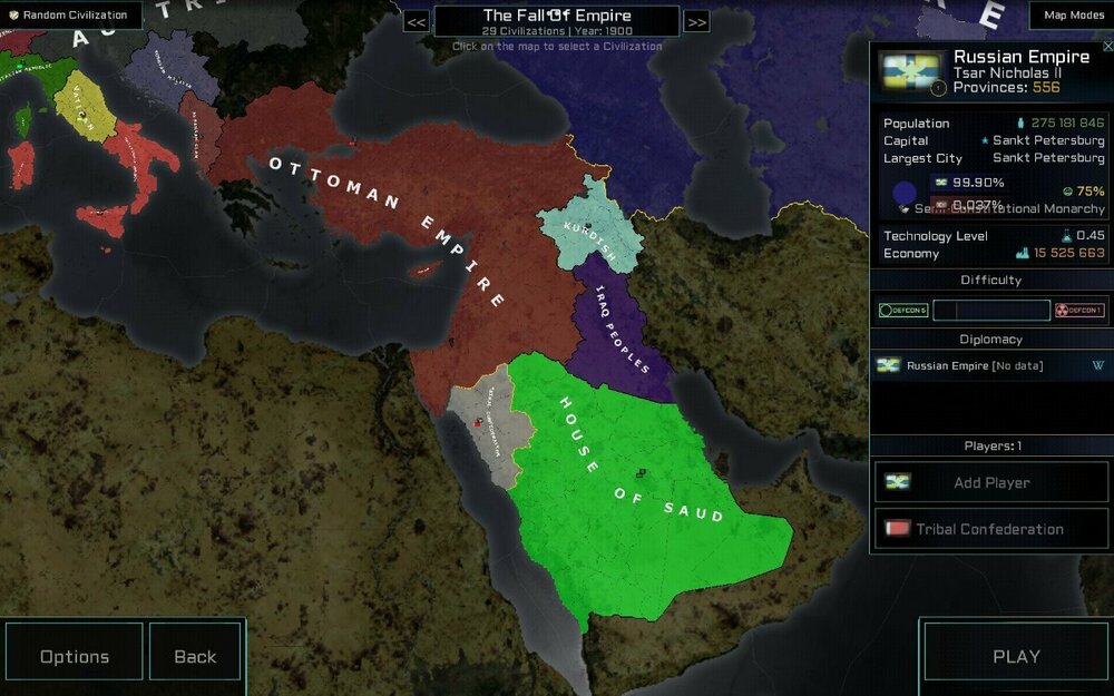 Screenshot_2025-01-18-08-22-55-384_age.of.civilizations2.tno.jpg