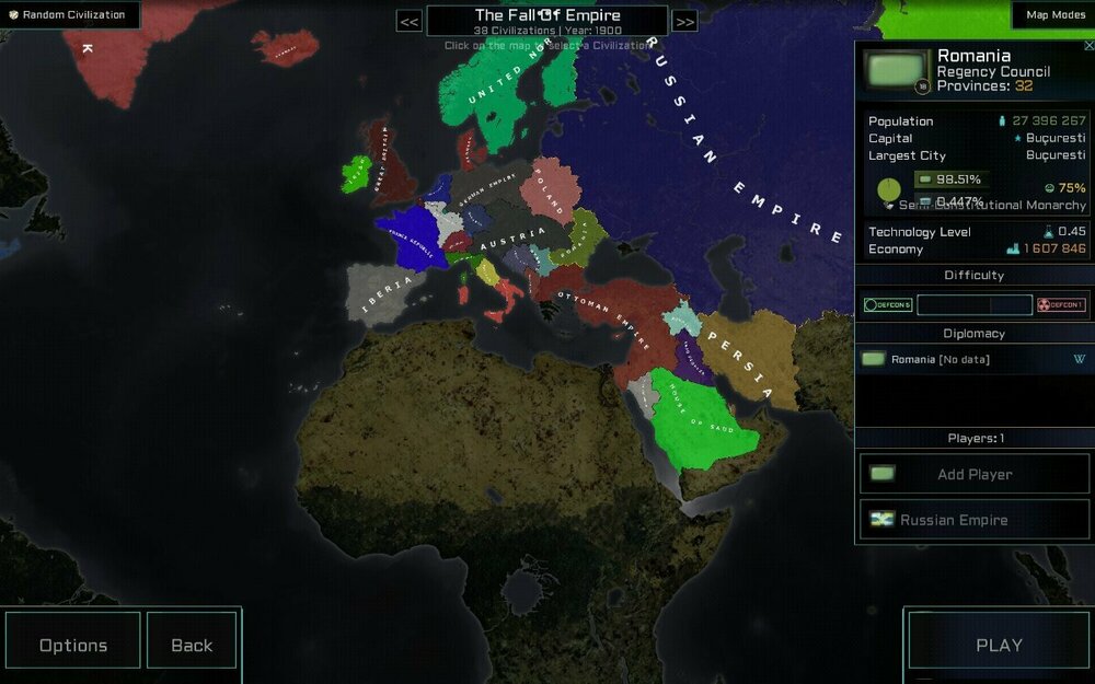 Screenshot_2025-01-18-09-24-33-830_age.of.civilizations2.tno.jpg