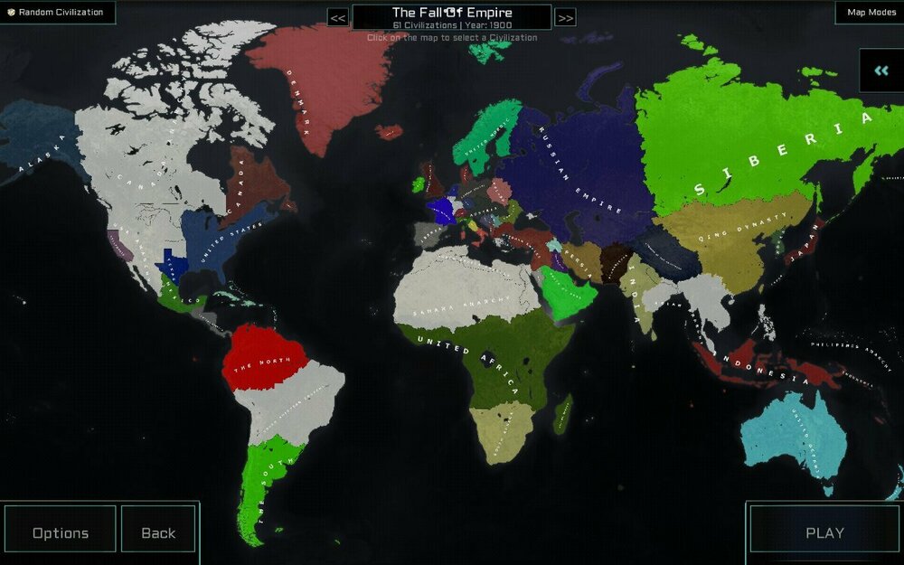 Screenshot_2025-01-18-10-30-02-989_age.of.civilizations2.tno.jpg