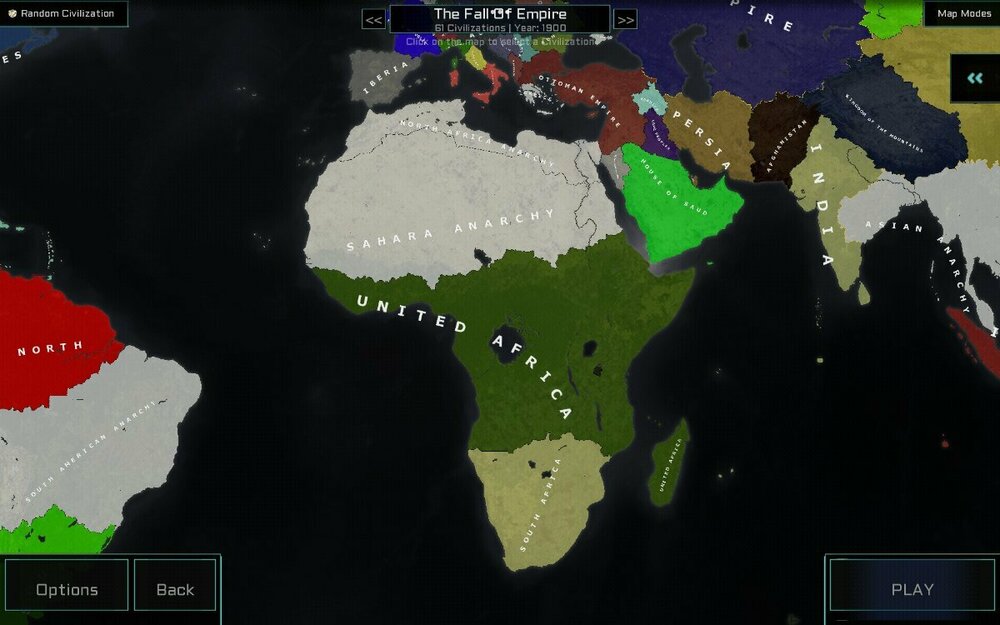 Screenshot_2025-01-18-10-30-22-911_age.of.civilizations2.tno.jpg