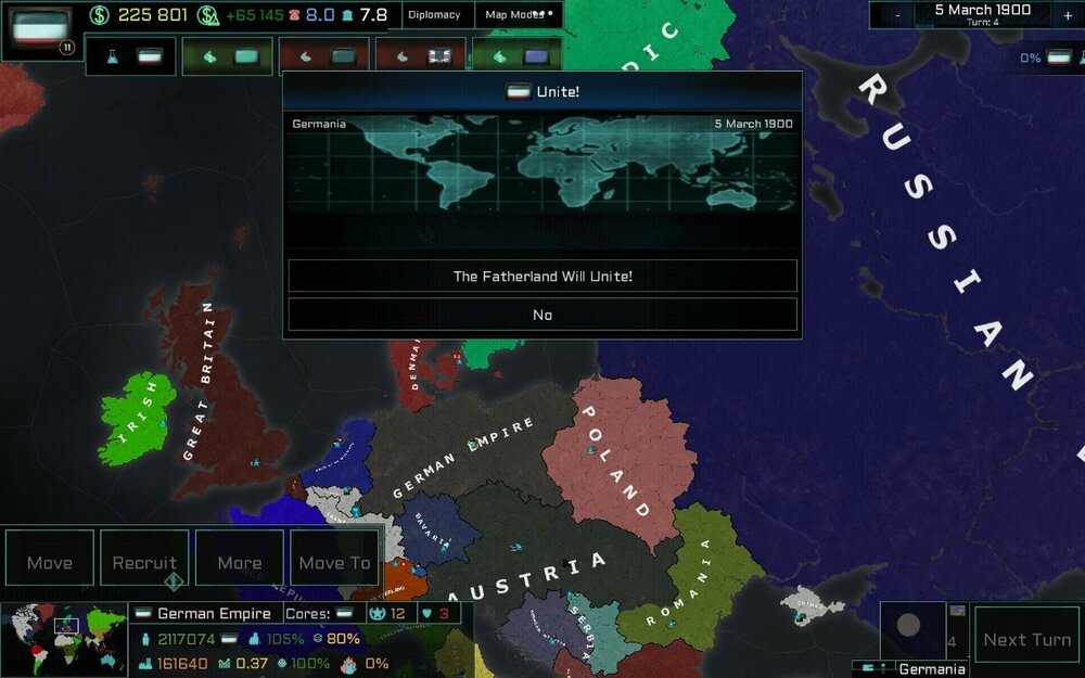 Screenshot_2025-01-18-17-06-47-518_age.of.civilizations2.tno.jpg