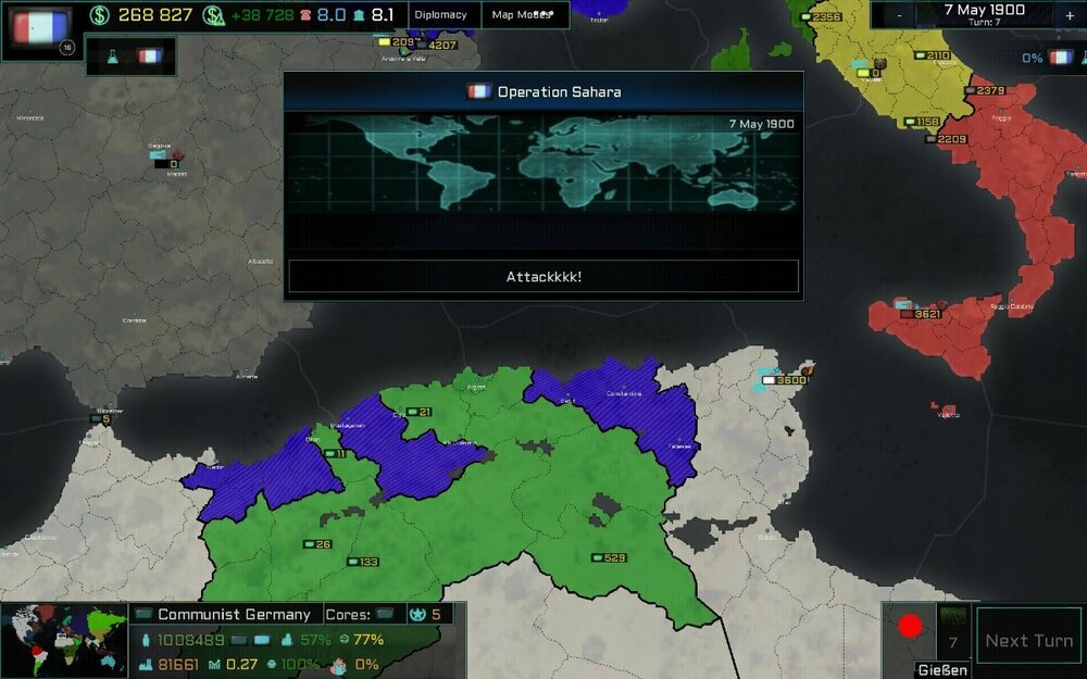 Screenshot_2025-01-18-21-24-42-973_age.of.civilizations2.tno.jpg