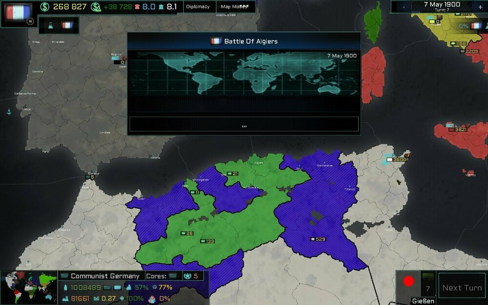 Screenshot_2025-01-18-21-24-56-361_age.of.civilizations2.tno.jpg