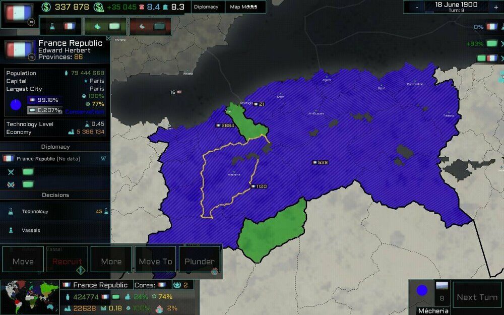 Screenshot_2025-01-18-21-26-10-506_age.of.civilizations2.tno.jpg