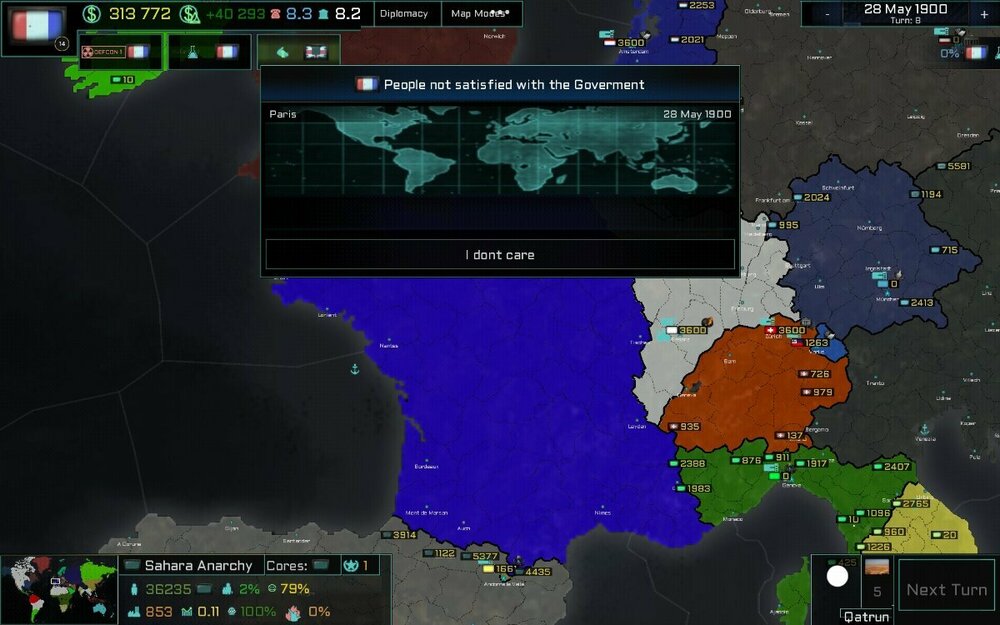 Screenshot_2025-01-19-06-42-36-640_age.of.civilizations2.tno.jpg