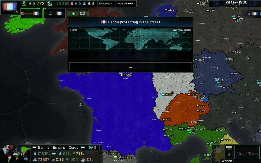 Screenshot_2025-01-19-06-42-54-874_age.of.civilizations2.tno.jpg