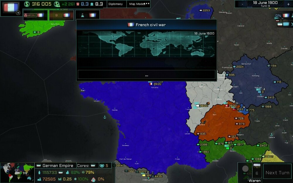 Screenshot_2025-01-19-06-43-10-646_age.of.civilizations2.tno.jpg