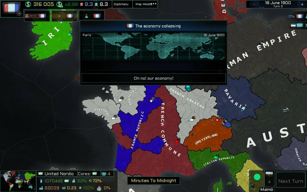 Screenshot_2025-01-19-06-43-32-664_age.of.civilizations2.tno.jpg