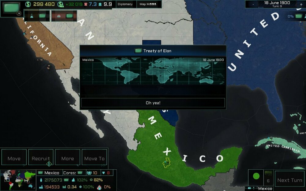 Screenshot_2025-01-19-14-11-12-169_age.of.civilizations2.tno.jpg