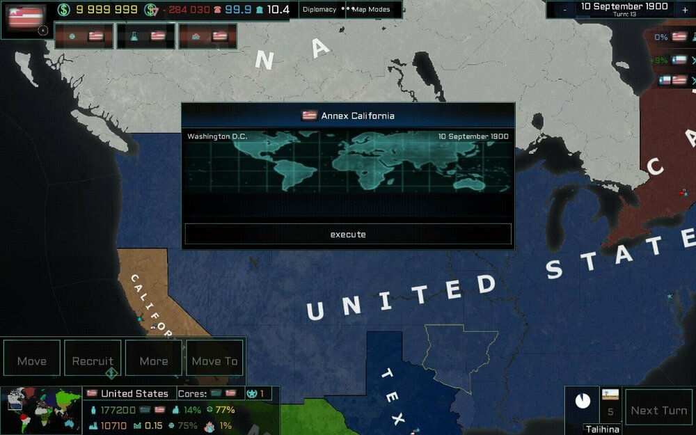 Screenshot_2025-01-19-14-39-10-346_age.of.civilizations2.tno.jpg