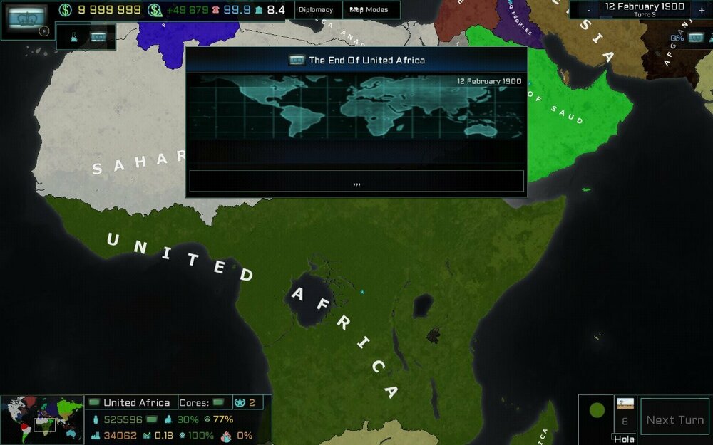 Screenshot_2025-01-19-14-51-57-396_age.of.civilizations2.tno.jpg