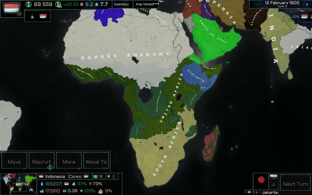 Screenshot_2025-01-19-16-07-10-865_age.of.civilizations2.tno.jpg