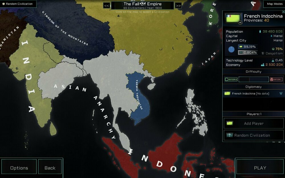 Screenshot_2025-01-19-19-43-47-853_age.of.civilizations2.tno.jpg