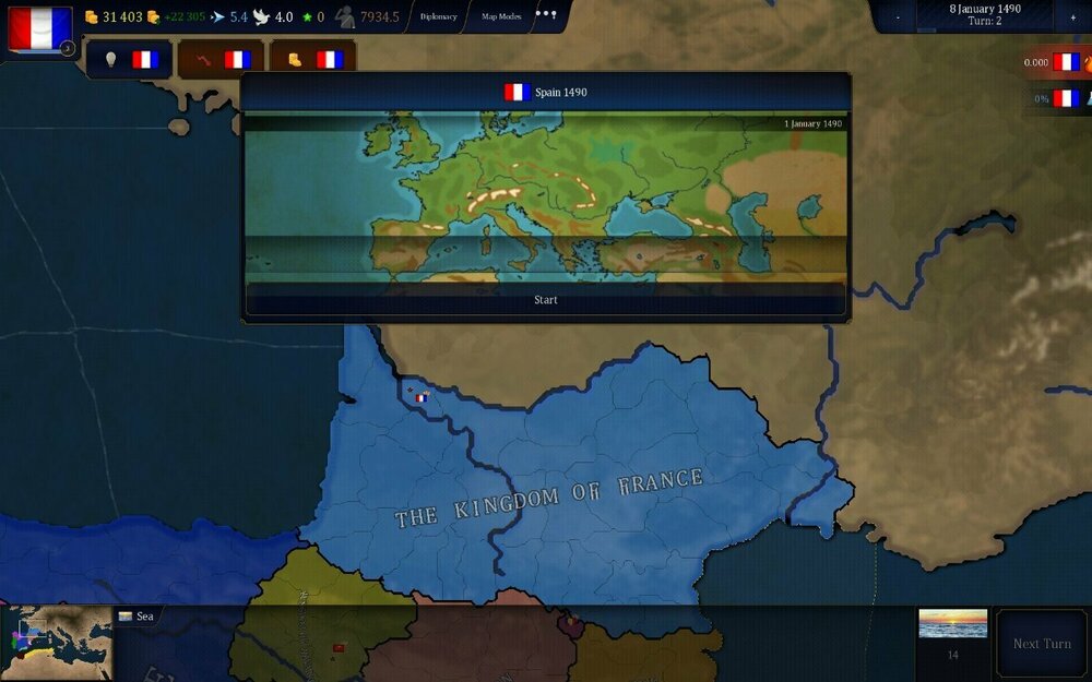 Screenshot_2025-02-09-11-09-47-962_age.of.civilizations2.jakowski.lukackk6.jpg