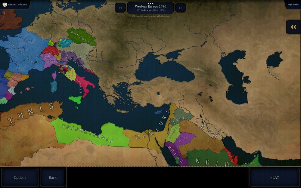 Screenshot_2025-02-10-18-05-13-507_age.of.civilizations2.jakowski.lukackk6.jpg