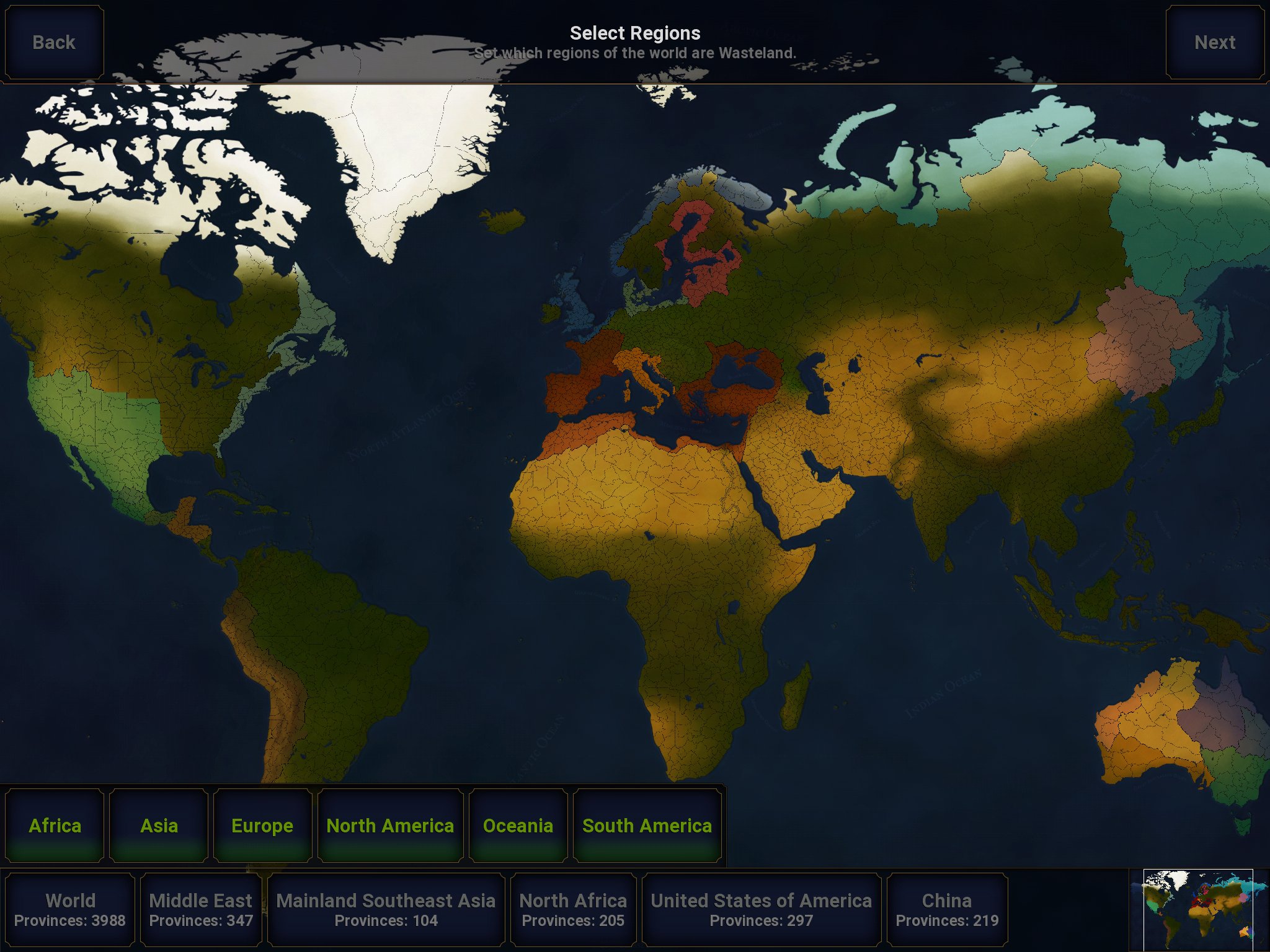 Age of civilizations steam фото 111